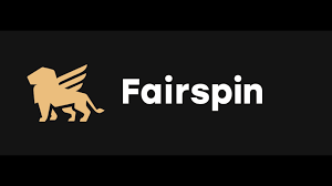 Fairspin Evaluation|Transparent Crypto Casino Site, Sportsbook & Incentives System (2026 )